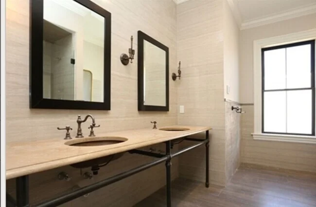 3 bed, 2 bath apartment for rent at 749 East Broadway Unit 1, South Boston — photo 6 of 17