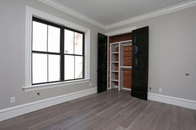 3 bed, 2 bath apartment for rent at 749 East Broadway Unit 1, South Boston — photo 14 of 17