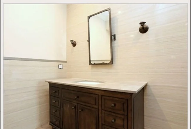 3 bed, 2 bath apartment for rent at 749 East Broadway Unit 1, South Boston — photo 16 of 17