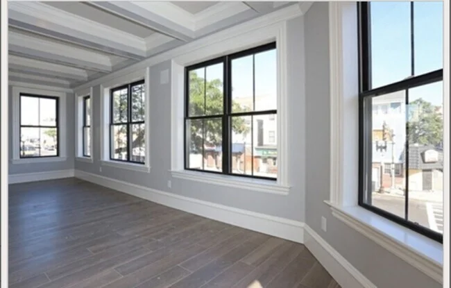 3 bed, 2 bath apartment for rent at 749 East Broadway Unit 1, South Boston — photo 12 of 17