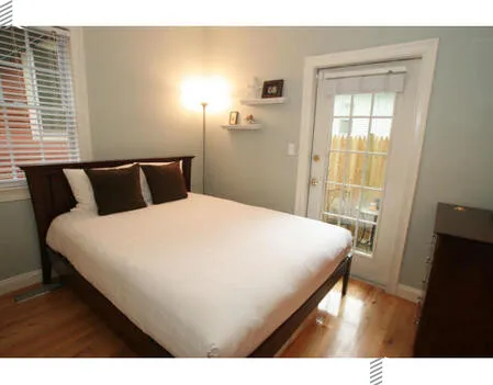 1 bed, 1 bath apartment for rent at 749 Somerville Ave Unit 2, Spring Hill — photo 6 of 10