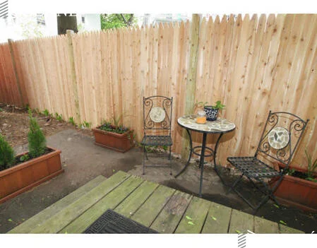 1 bed, 1 bath apartment for rent at 749 Somerville Ave Unit 2, Spring Hill — photo 10 of 10