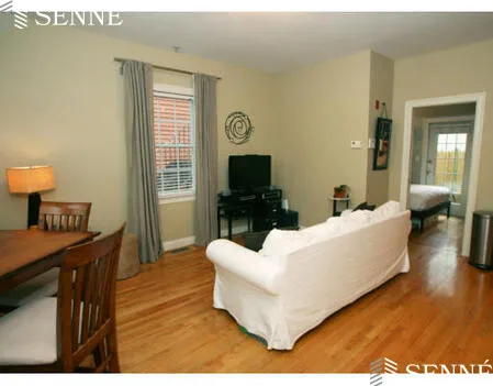 1 bed, 1 bath apartment for rent at 749 Somerville Ave Unit 2, Spring Hill — photo 5 of 10