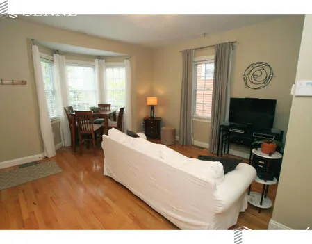 1 bed, 1 bath apartment for rent at 749 Somerville Ave Unit 2, Spring Hill — photo 4 of 10