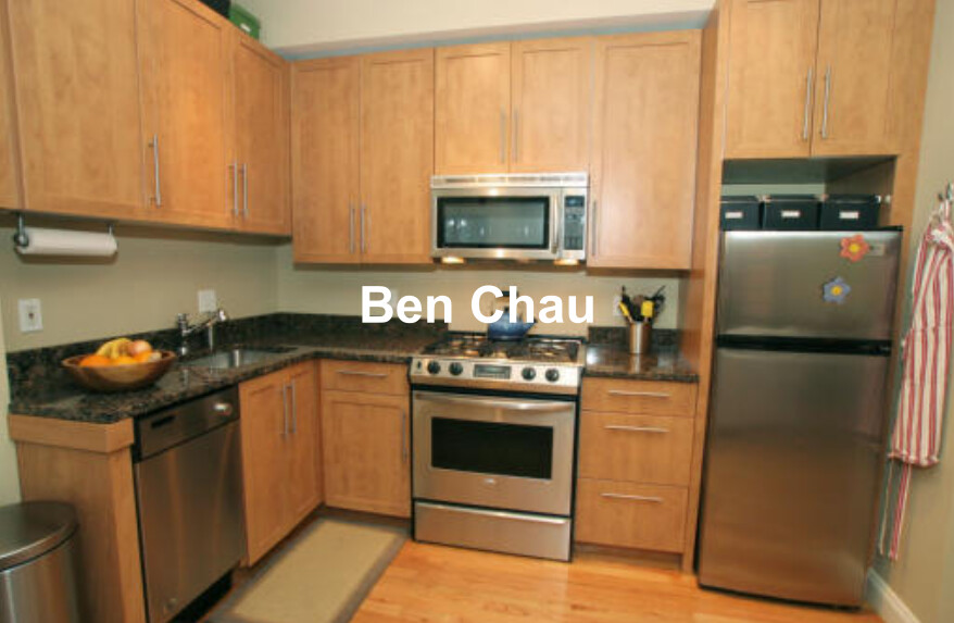 1 bed, 1 bath apartment for rent at 749 Somerville Ave Unit 2B, Spring Hill