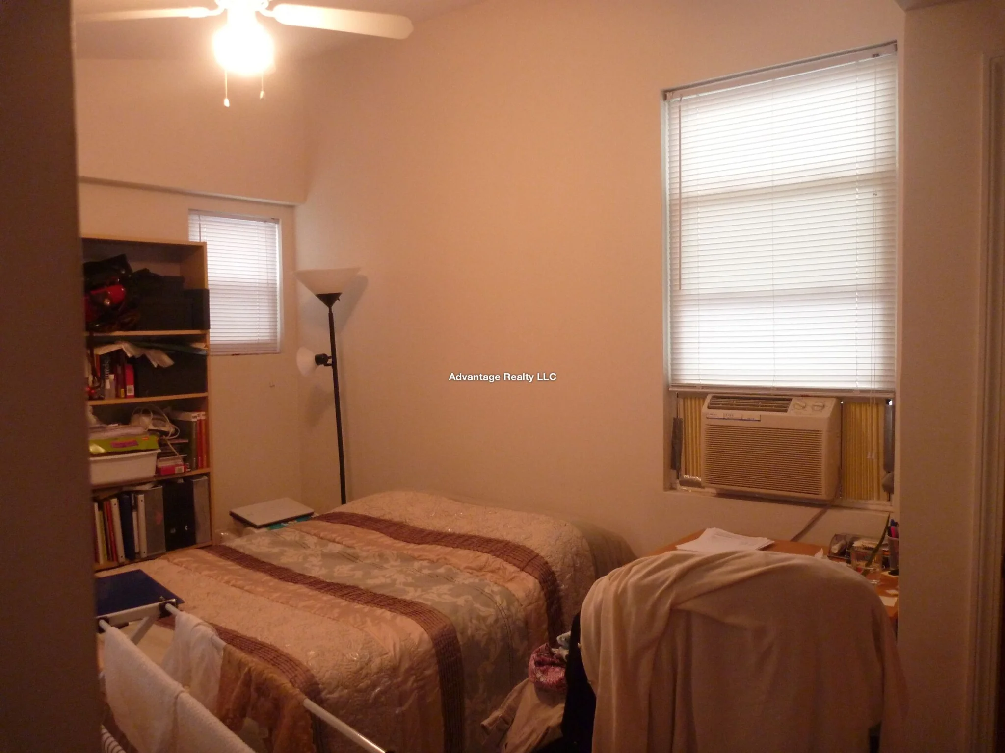 2 bed, 1 bath apartment for rent at 75 5th St Unit 1, East Cambridge — photo 11 of 17