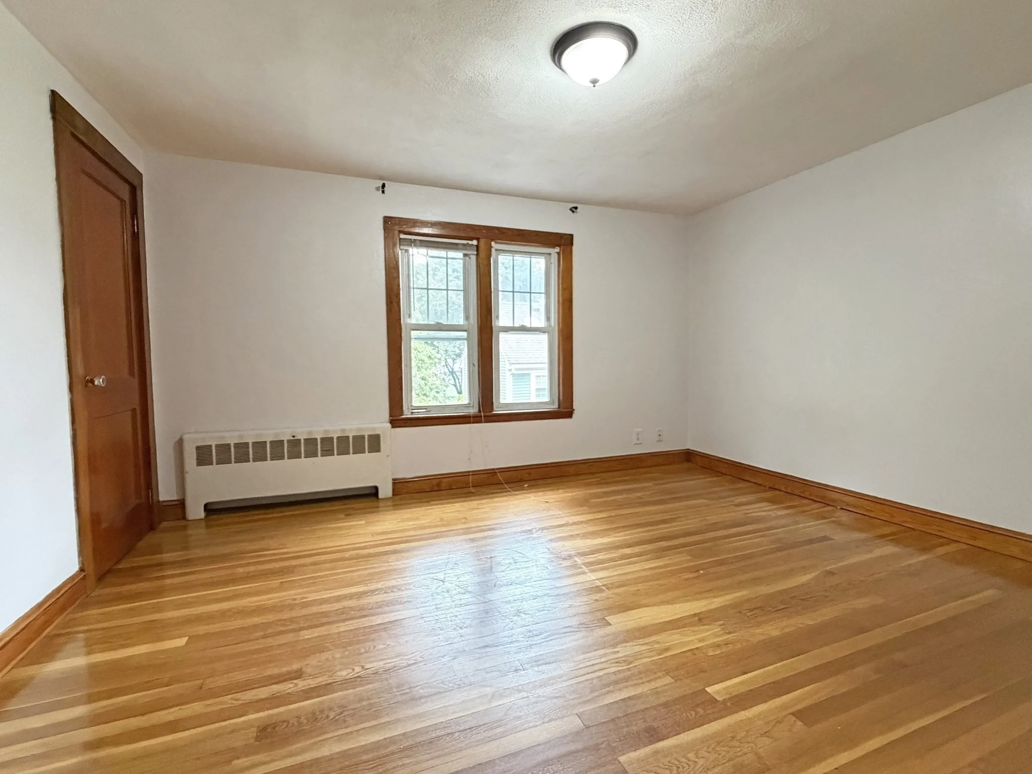 3 bed, 2 bath apartment for rent at 75-77 Dale St Unit 77, Waltham — photo 18 of 21