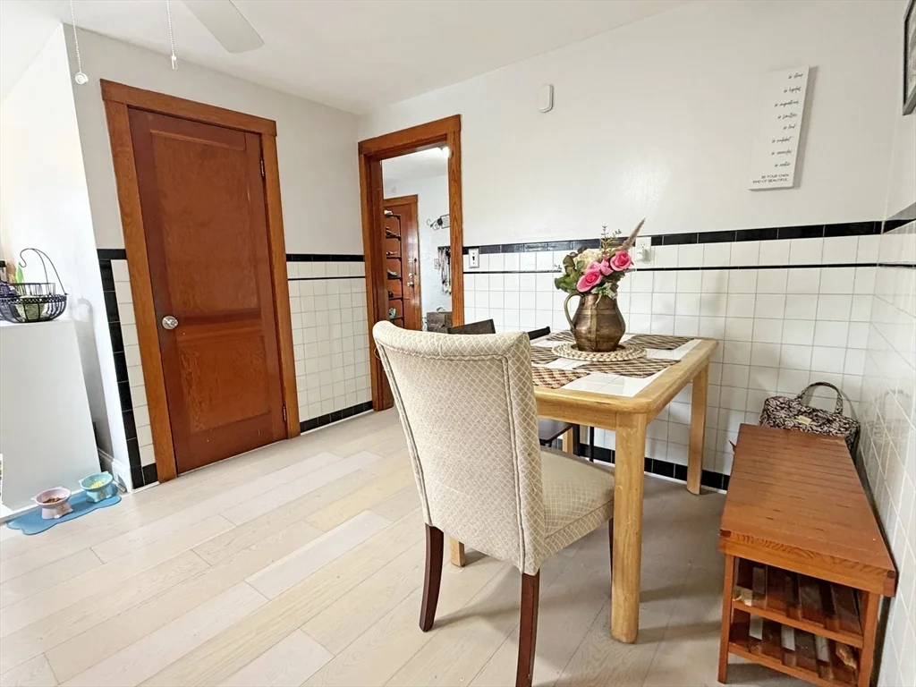 3 bed, 2 bath apartment for rent at 75-77 Dale St Unit 77, Waltham — photo 10 of 17