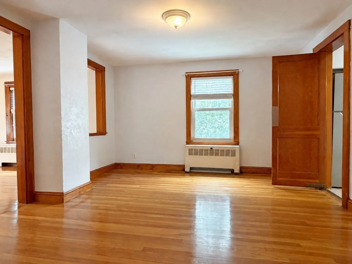 3 bed, 2 bath apartment for rent at 75-77 Dale St Unit 77, Waltham — photo 7 of 21