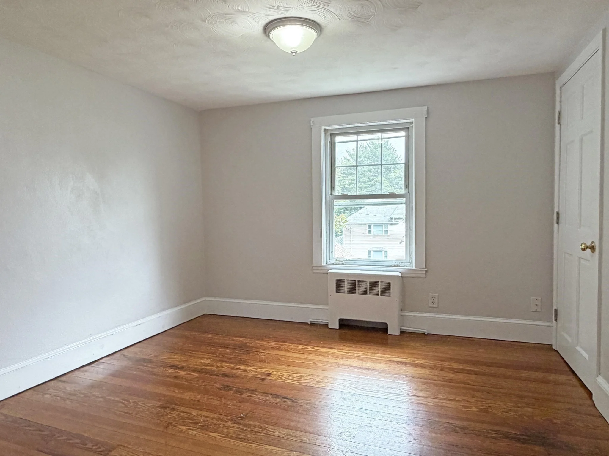 3 bed, 2 bath apartment for rent at 75-77 Dale St Unit 77, Waltham — photo 19 of 21