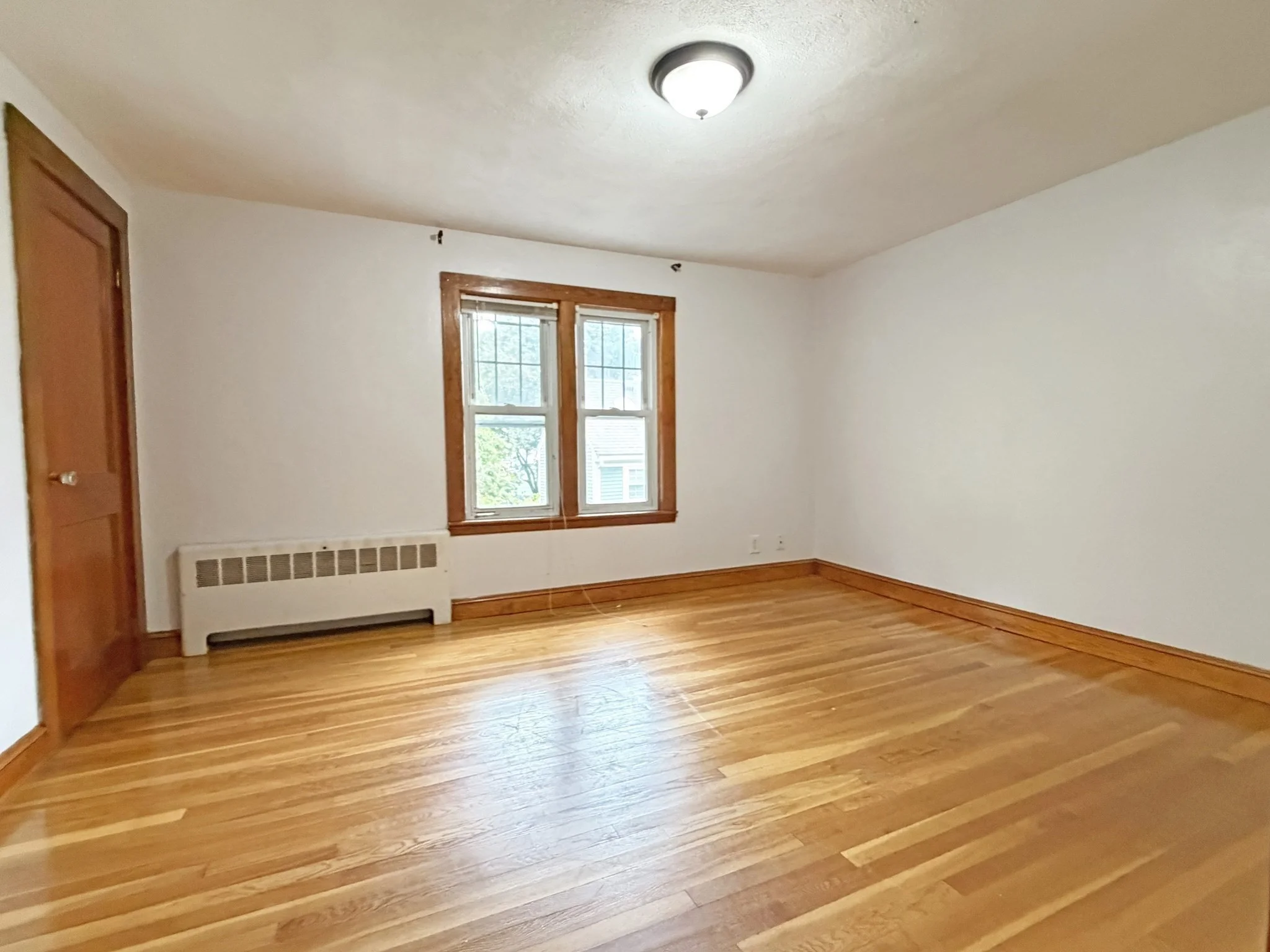 3 bed, 2 bath apartment for rent at 75-77 Dale St Unit 77, Waltham — photo 17 of 21