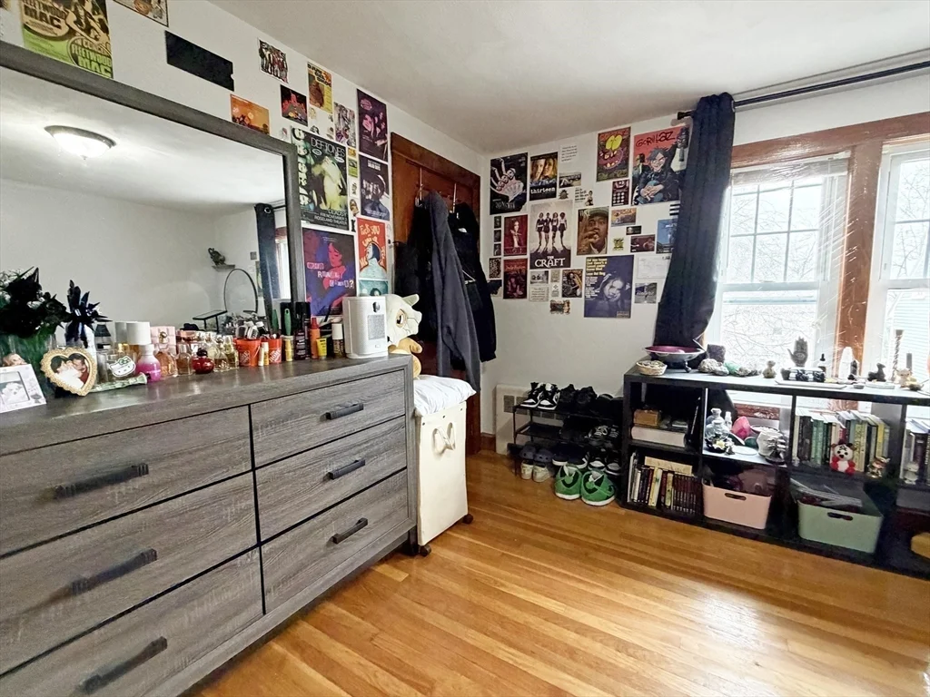 3 bed, 2 bath apartment for rent at 75-77 Dale St Unit 77, Waltham — photo 15 of 17