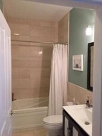 2 bed, 2 bath apartment for rent at 75-83 Boylston St Unit R3, Brookline Village — photo 11 of 13