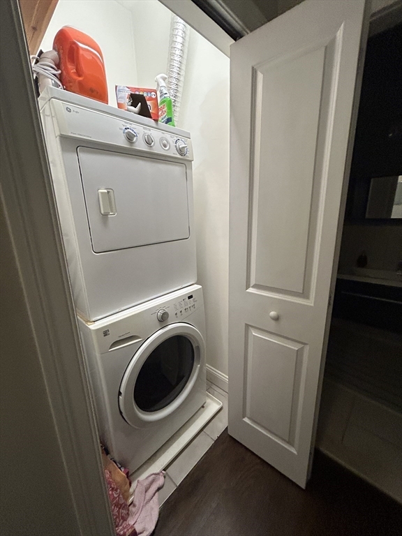2 bed, 2 bath apartment for rent at 75-83 Boylston St Unit R3, Brookline Village — photo 10 of 13