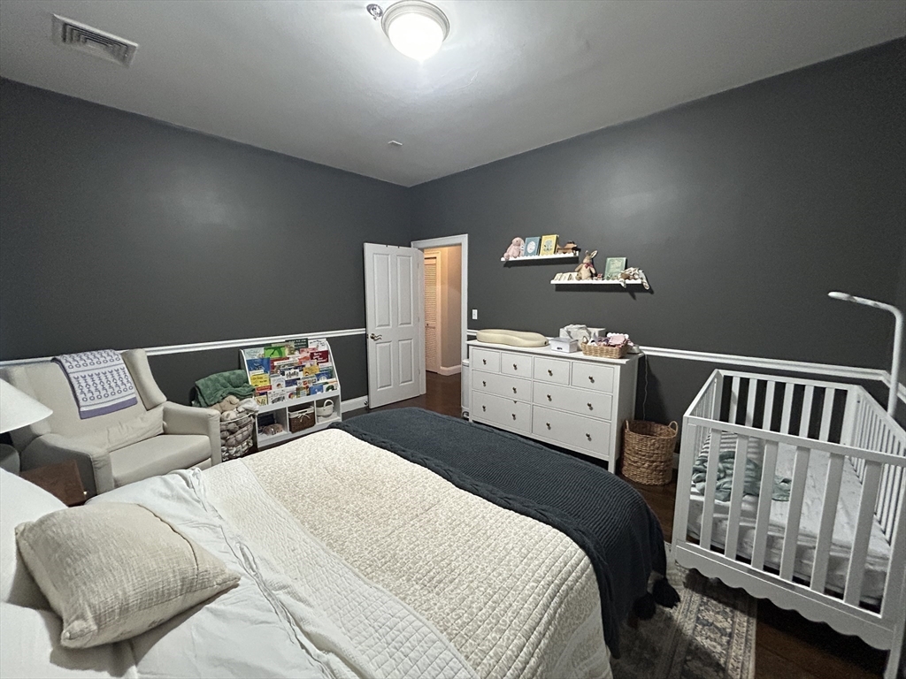 2 bed, 2 bath apartment for rent at 75-83 Boylston St Unit R3, Brookline Village — photo 6 of 13