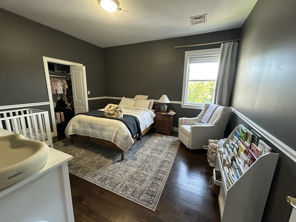 2 bed, 2 bath apartment for rent at 75-83 Boylston St Unit R3, Brookline Village — photo 5 of 13