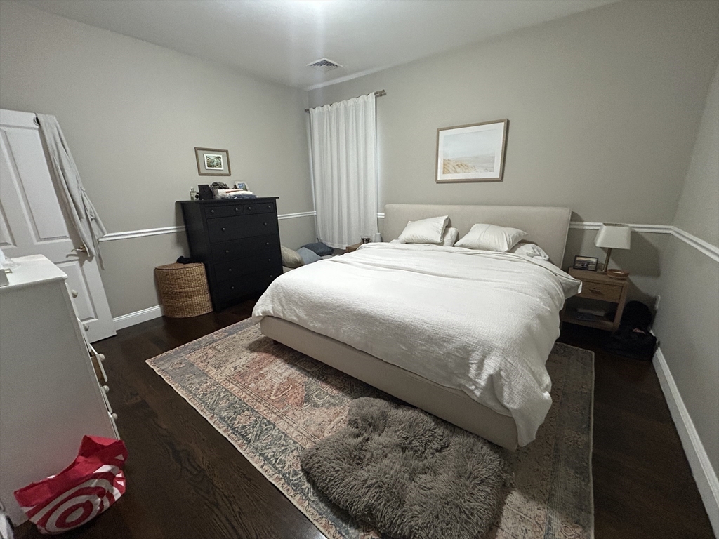 2 bed, 2 bath apartment for rent at 75-83 Boylston St Unit R3, Brookline Village — photo 8 of 13