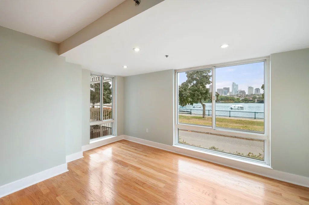 2 bed, 2 bath apartment for rent at 75-83 Cambridge Pkwa Unit 101, Cambridgeport — photo 30 of 41