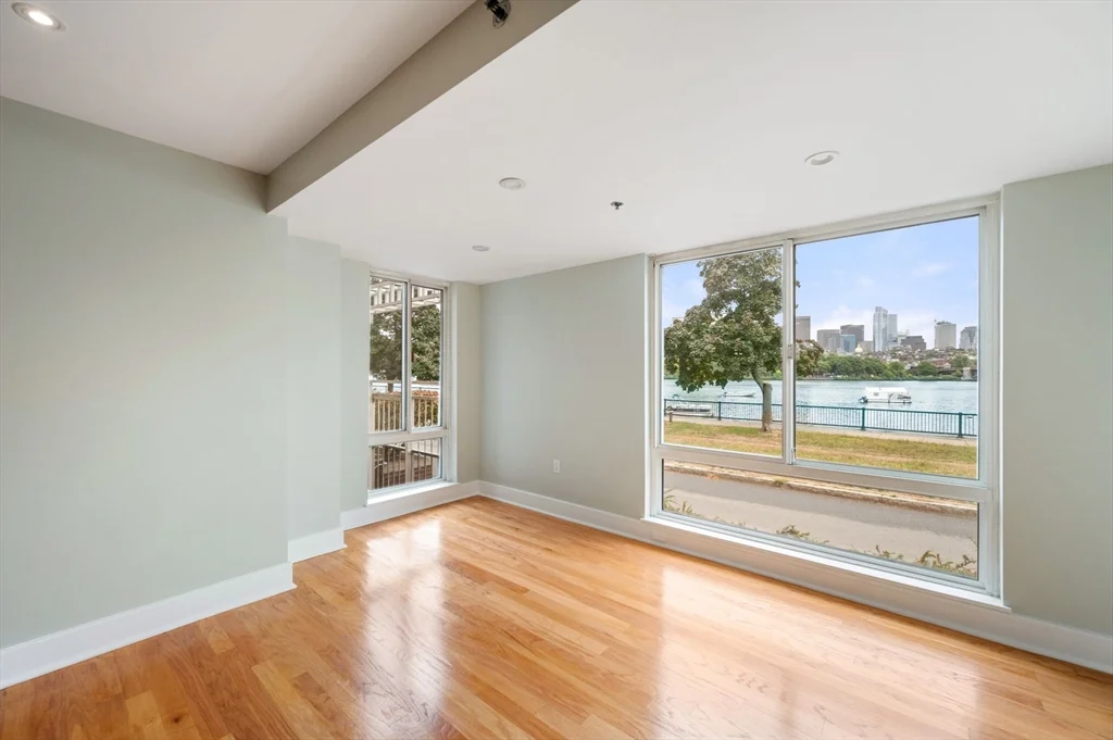 2 bed, 2 bath apartment for rent at 75-83 Cambridge Pkwa Unit 101, Cambridgeport — photo 10 of 41