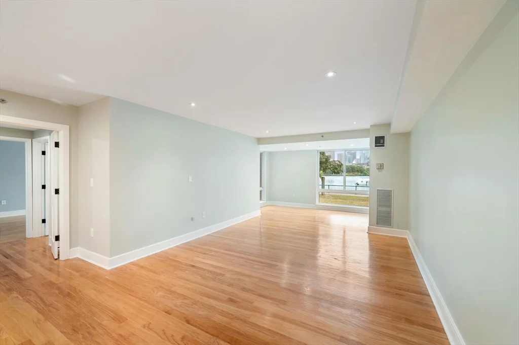 2 bed, 2 bath apartment for rent at 75-83 Cambridge Pkwa Unit 101, Cambridgeport — photo 31 of 41