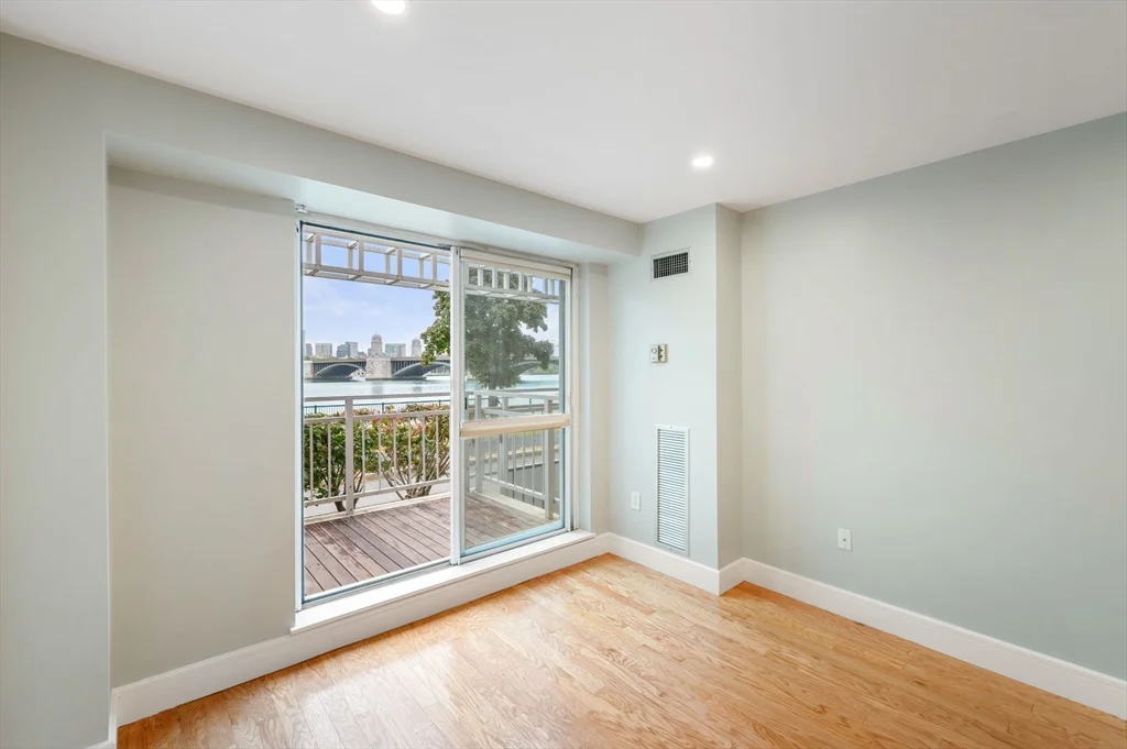 2 bed, 2 bath apartment for rent at 75-83 Cambridge Pkwa Unit 101, Cambridgeport — photo 14 of 41