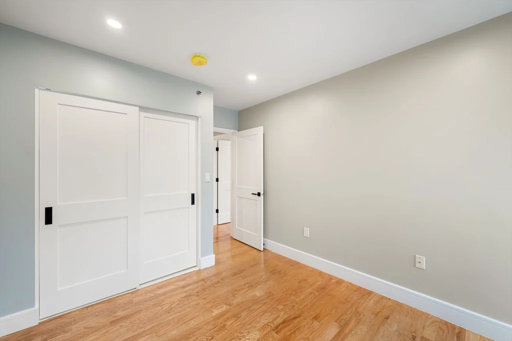2 bed, 2 bath apartment for rent at 75-83 Cambridge Pkwa Unit 101, Cambridgeport — photo 20 of 41