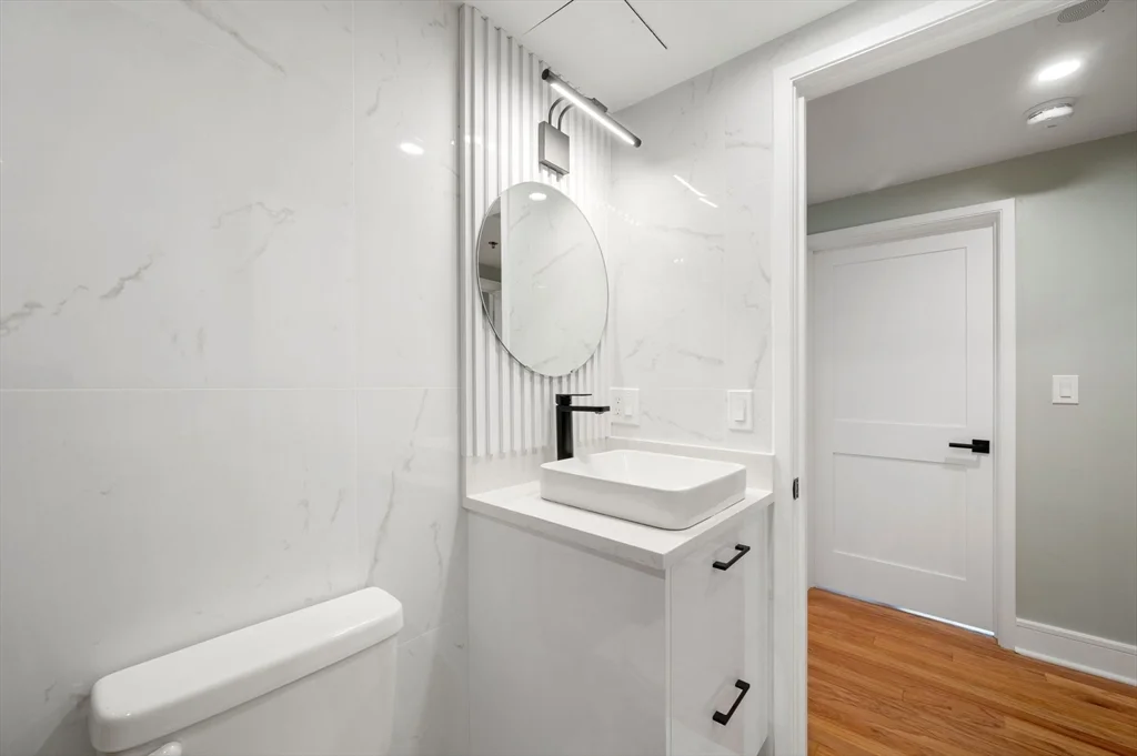2 bed, 2 bath apartment for rent at 75-83 Cambridge Pkwa Unit 101, Cambridgeport — photo 25 of 41