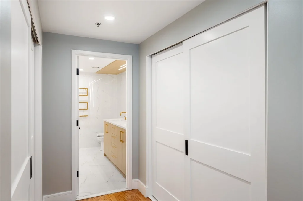 2 bed, 2 bath apartment for rent at 75-83 Cambridge Pkwa Unit 101, Cambridgeport — photo 19 of 41