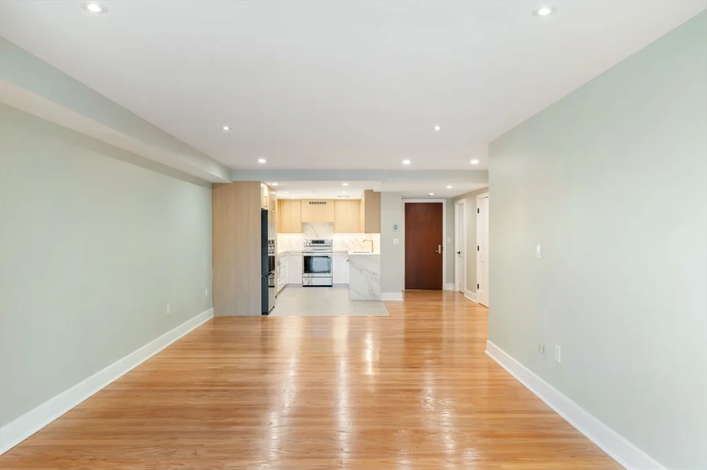2 bed, 2 bath apartment for rent at 75-83 Cambridge Pkwa Unit 101, Cambridgeport — photo 28 of 41