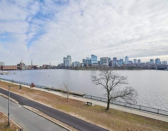 2 bed, 2 bath apartment for rent at 75-83 Cambridge Pkwa Unit E410, Cambridge — photo 10 of 15