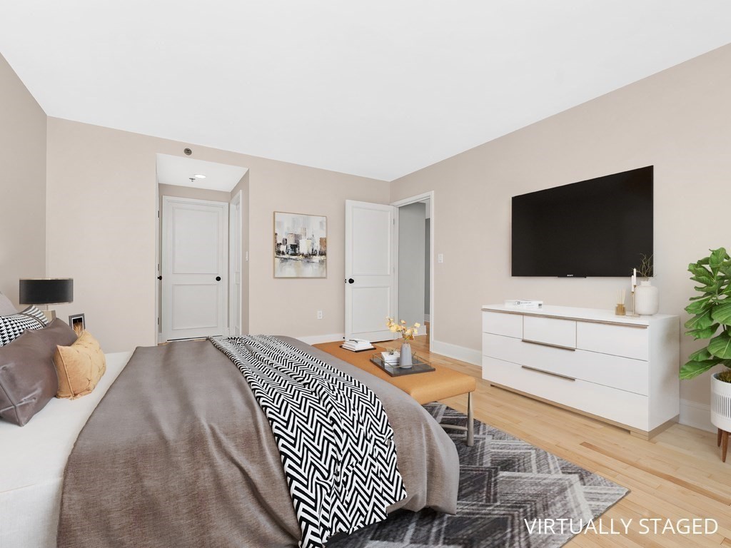 2 bed, 2 bath apartment for rent at 75-83 Cambridge Pkwa Unit E410, Cambridge — photo 11 of 15