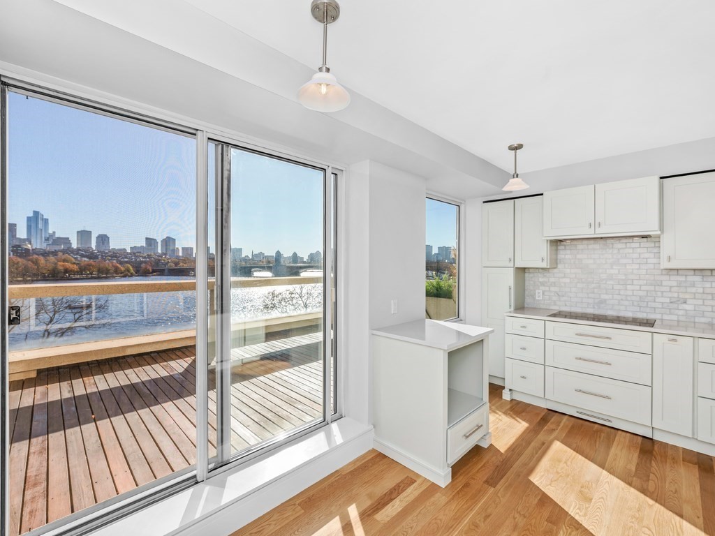 2 bed, 2 bath apartment for rent at 75-83 Cambridge Pkwa Unit E410, Cambridge — photo 4 of 15