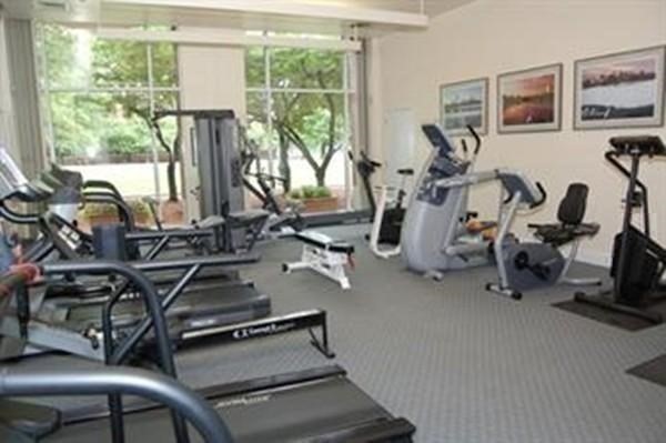 2 bed, 2 bath apartment for rent at 75-83 Cambridge Pkwa Unit E410, Cambridge — photo 14 of 15