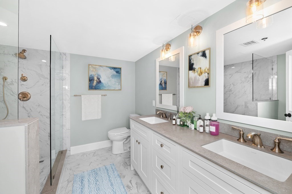 2 bed, 2 bath apartment for rent at 75-83 Cambridge Pkwa Unit E410, Cambridge — photo 12 of 15