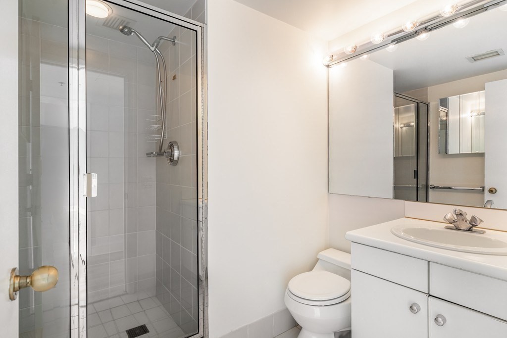 2 bed, 2 bath apartment for rent at 75-83 Cambridge Pkwa Unit W1102, East Cambridge — photo 10 of 12