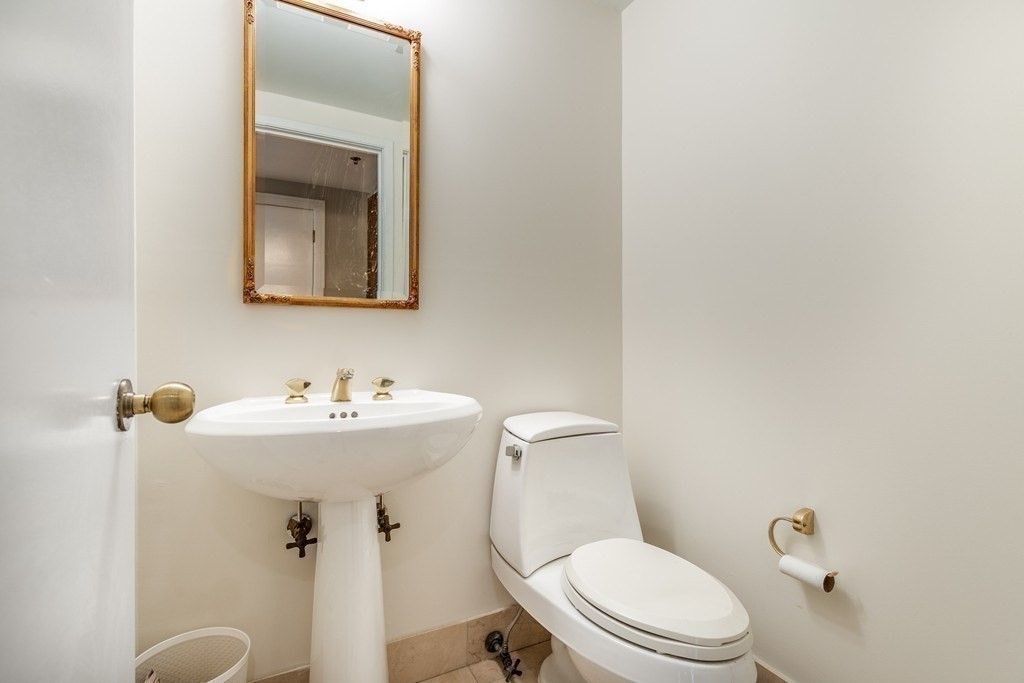 2 bed, 2 bath apartment for rent at 75-83 Cambridge Pkwa Unit W1102, East Cambridge — photo 6 of 12