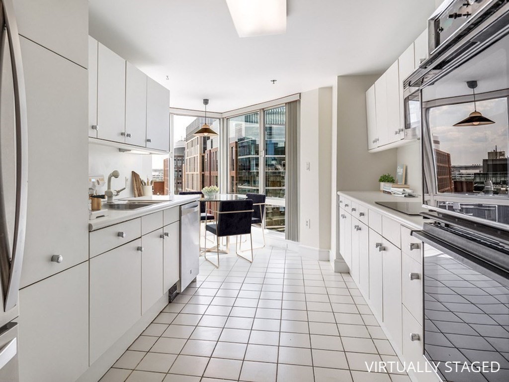 2 bed, 2 bath apartment for rent at 75-83 Cambridge Pkwa Unit W1102, East Cambridge — photo 5 of 12