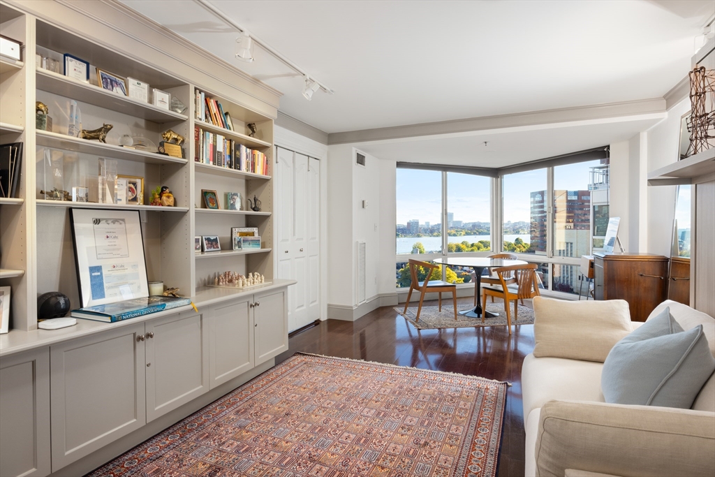 3 bed, 2 bath apartment for rent at 75-83 Cambridge Pkwa Unit W1108, East Cambridge — photo 12 of 14