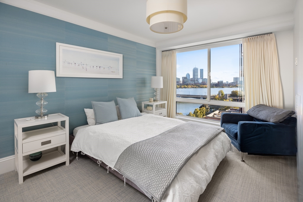3 bed, 2 bath apartment for rent at 75-83 Cambridge Pkwa Unit W1108, East Cambridge — photo 11 of 14