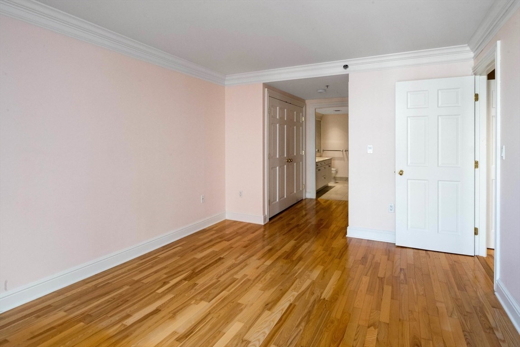 2 bed, 2 bath apartment for rent at 75-83 Cambridge Pkwa Unit W907, East Cambridge — photo 14 of 28