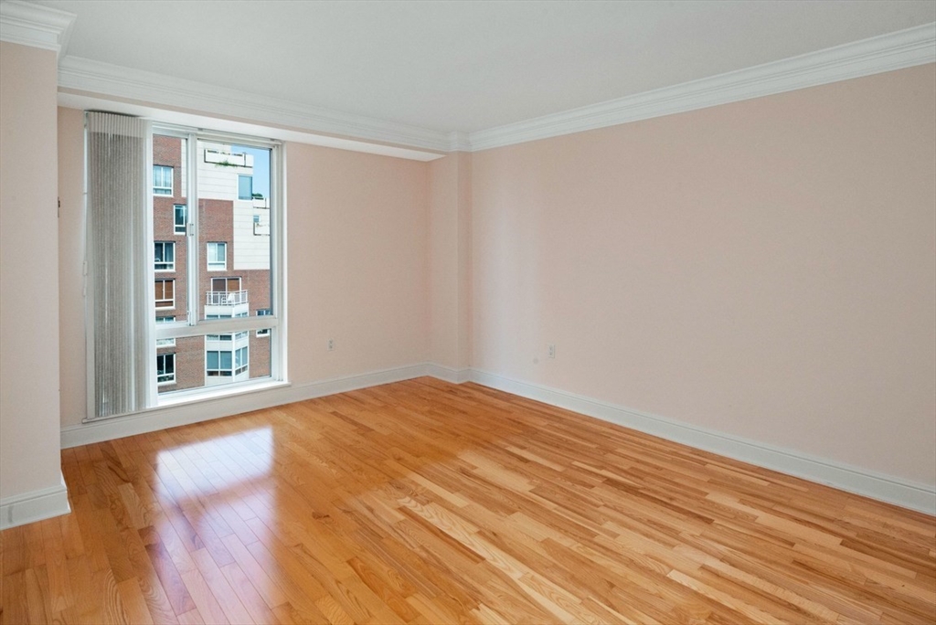 2 bed, 2 bath apartment for rent at 75-83 Cambridge Pkwa Unit W907, East Cambridge — photo 13 of 28