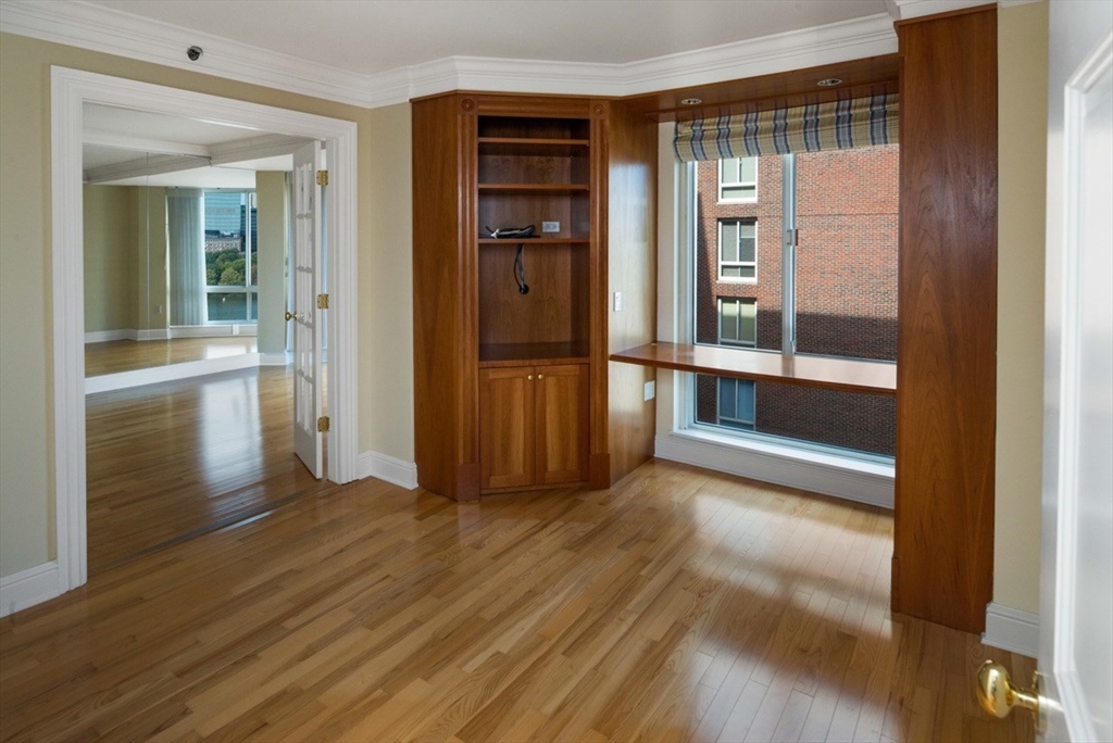 2 bed, 2 bath apartment for rent at 75-83 Cambridge Pkwa Unit W907, East Cambridge — photo 17 of 28