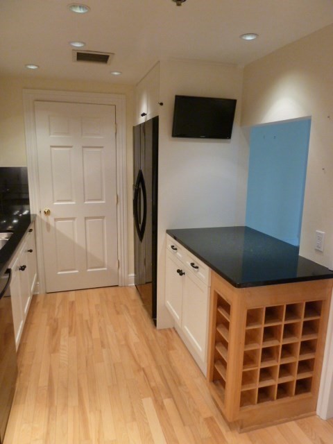 2 bed, 2 bath apartment for rent at 75-83 Cambridge Pkwa Unit W907, East Cambridge — photo 7 of 28