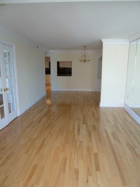 2 bed, 2 bath apartment for rent at 75-83 Cambridge Pkwa Unit W907, East Cambridge — photo 2 of 28