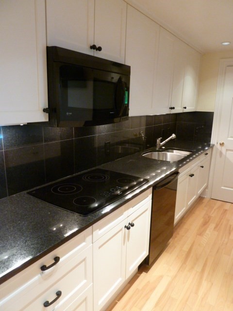 2 bed, 2 bath apartment for rent at 75-83 Cambridge Pkwa Unit W907, East Cambridge — photo 8 of 28