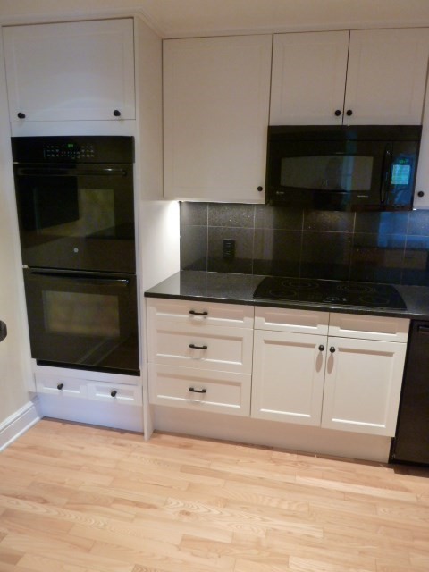 2 bed, 2 bath apartment for rent at 75-83 Cambridge Pkwa Unit W907, East Cambridge — photo 6 of 28