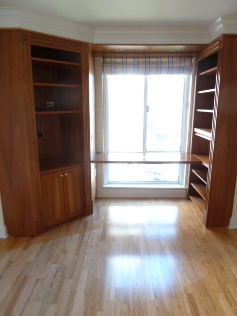 2 bed, 2 bath apartment for rent at 75-83 Cambridge Pkwa Unit W907, East Cambridge — photo 11 of 28