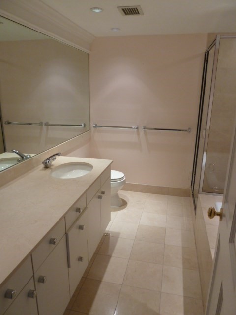 2 bed, 2 bath apartment for rent at 75-83 Cambridge Pkwa Unit W907, East Cambridge — photo 10 of 28