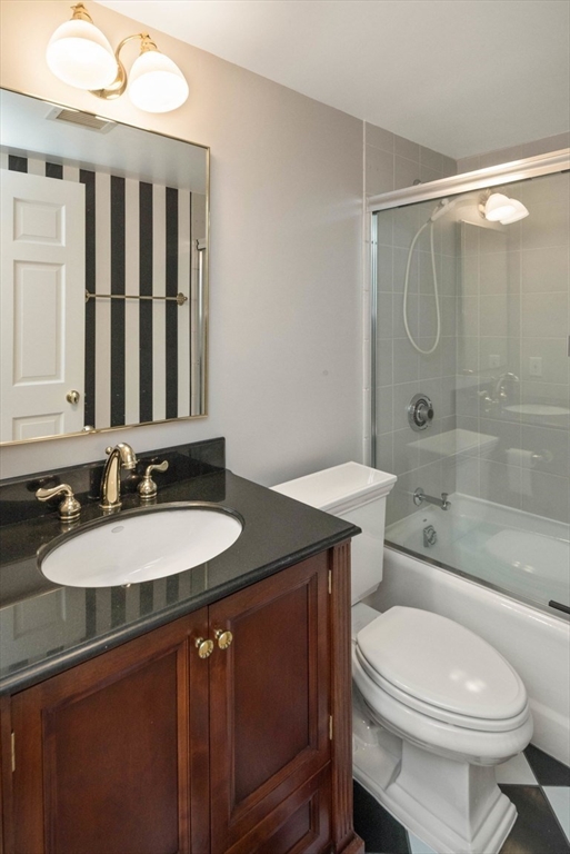 2 bed, 2 bath apartment for rent at 75-83 Cambridge Pkwa Unit W907, East Cambridge — photo 21 of 28