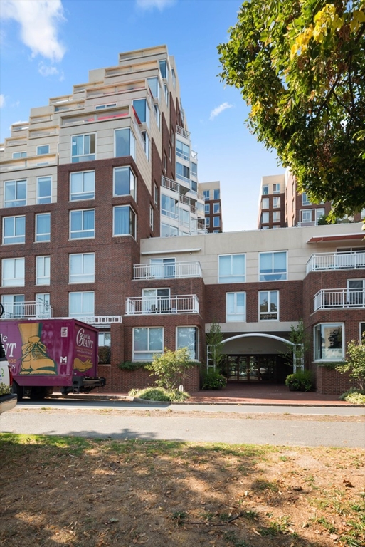 2 bed, 2 bath apartment for rent at 75-83 Cambridge Pkwa Unit W907, East Cambridge — photo 28 of 28